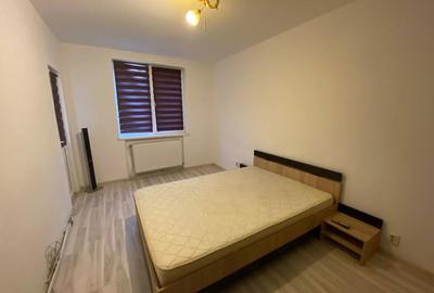 Garsonieră decomandată în Precista - 4