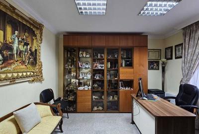 Casă cu 4 camere cu Teren 800 Mp în Bârnova - 4