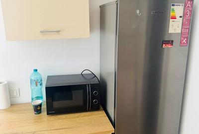 Apartament cu 2 camere decomandat în Prelungirea Ghencea - 9