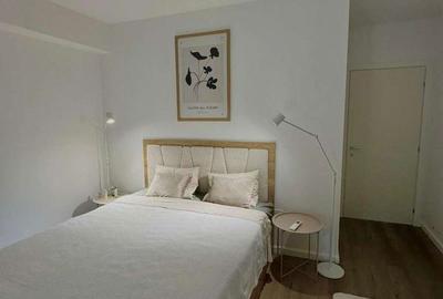 Apartament cu 3 camere în Bucium - 7