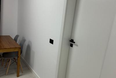 Inchiriere 2 camere Piata Sudului Sun Royal View - 7