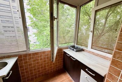 2 Camere I Crangasi I Spatios 2 Camere I Crangasi I Spatios - 6