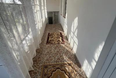 Vând casă Vând casă - 4