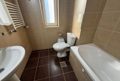 Lacul Tei 3 Camere 115 mp | Parcare Subterana | Boxa - 6