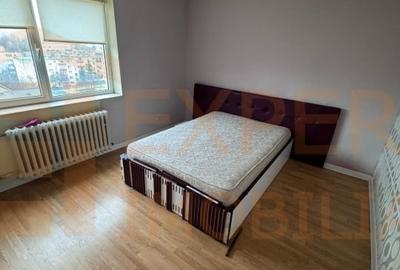 Apartament 2 camere de vanzare, in zona City Park Mall, Constanta - 4