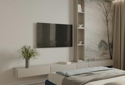 COMISION 0 I DIRECT DEZVOLTATOR I PARKSIDE 67 I 13 SEPTEMBRIE - 3