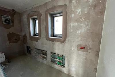 Casa noua de vanzare in Curtea de Arge?. - 12