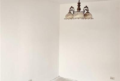 Apartament 2 Camere | Etaj 2 |  Centrul Civic | Bulevard Victoriei - 7