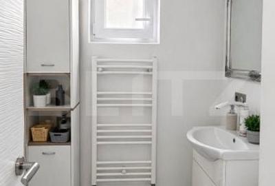 Apartament cu 4 camere în Central - 11