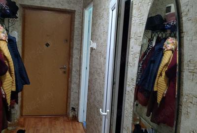 Vand apartament cu 3 camere - 2