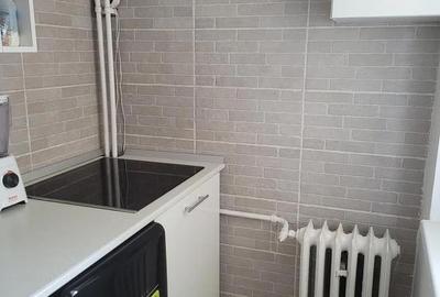 Garsonieră decomandată în Drumul Taberei - 5