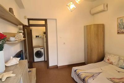 Garsoniera spatiu comercial Faleza Nord - 3