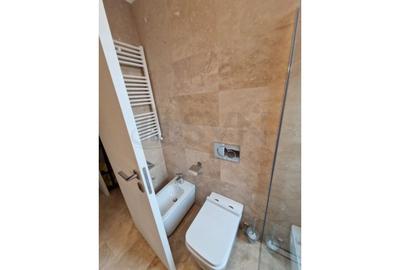 REA1023166 4 camere l 130mp l bloc 2023 l 2 locuri de parcare incluse REA1023166 4 camere l 130mp l bloc 2023 l 2 locuri de parcare incluse - 9