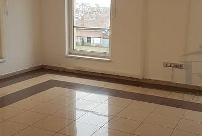 Birou, de 300 mp, în Someșeni - 10