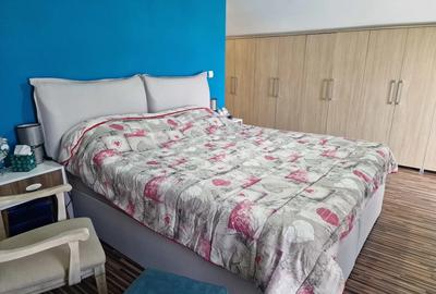 Vand ap 3 camere Timisoara-Ghiroda - 9