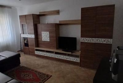 VANZARE 2 CAM RAMNICUL SARAT JUD. BUZAU - 4