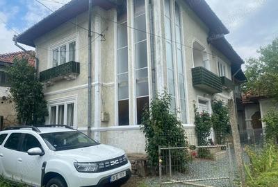 Vand proprietate Comuna Obarsia Closani Mehedinati - 2