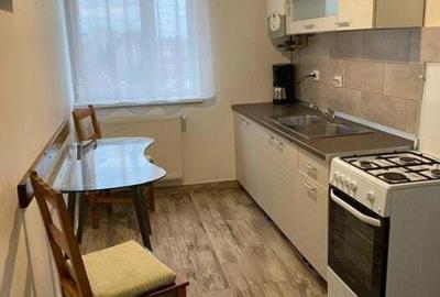 Garsonieră în Agronomie - 1