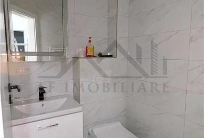 Casă cu 3 camere cu Teren 300 Mp în Valea Lupului - 3