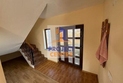 Casă individuală cu 4 camere cu Teren 620 Mp în Prelungirea Craiovei - 2