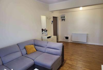Apartament cu 4 camere în Palazu Mare - 13