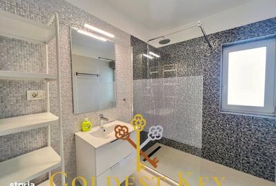 Casă cu 4 camere cu Teren 220 Mp în Iris - 5