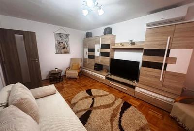 Apartament 2 camere in Ploiesti, zona Marasesti - 1
