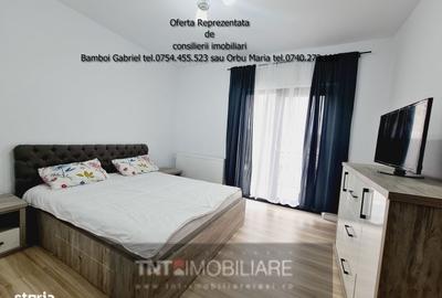 Casă cu 4 camere cu Teren 500 Mp în Central - 15