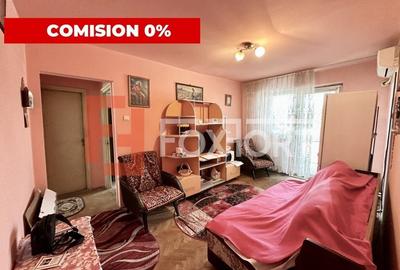 COMISION 0% Apartament cu 3 camere, etaj 3 - zona Sagului - 11