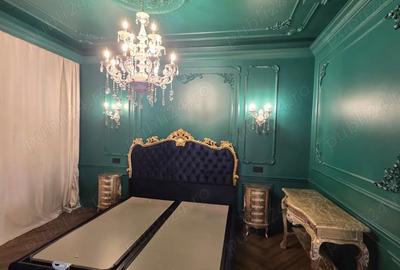 Apartament cu 2 camere semidecomandat în Dacia - 3