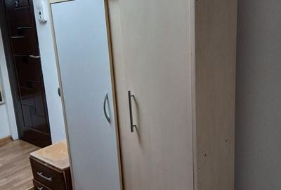 Garsonieră în Gheorgheni - 6