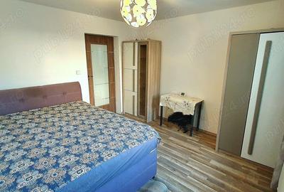 Casă cu 6 camere cu Teren 350 Mp în Râșnov - 3