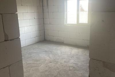 Casă cu 4 camere în Coșoveni - 4