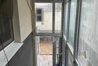Apartament cu 4 camere decomandat în Dristor - 3