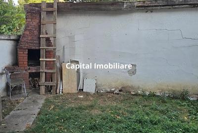 Casa spa?ioasa cu 5 camere, 3 terase ?i mansarda | Zona Lipovei - 18