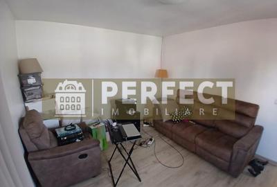 ZONA CENTRALA Casa cu teren cu deschidere 20ml,PRET 110.000euro - 8