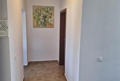 Vanzare casa individuala cu gradina matura Campenesti Apahida, Cluj-Napoca - 29