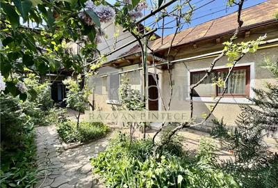 Casa P+1E, 6 camere, teren 250 mp, ultracentral, Ploiesti - 3