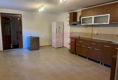 Vila P+1 Chiajna- Rosu. - 8