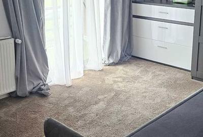 Casă cu 4 camere cu Teren 390 Mp în Mărăști