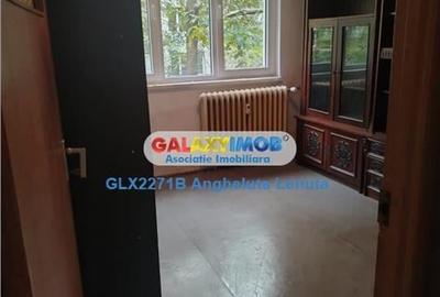Drumul Taberei Romancierilor apartament 3 camere de vanzare - 3