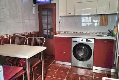 Apartament cu 2 camere decomandat în Baicului - 9