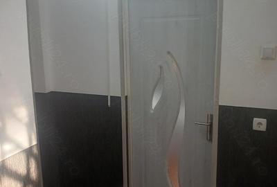 Apartament cu 2 camere decomandat în Central - 1