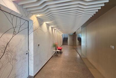 DE INCHIRIAT APARTAMENT 4 CAMERE EROU IANCU NICOLAE - 20