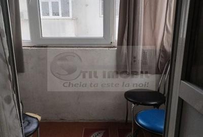 Apartament cu 3 camere SD-mobilat/utilat- 53 mp- Dacia-84.000 euro - 5