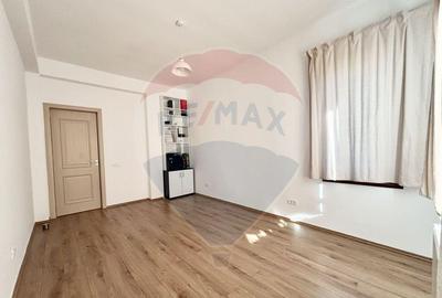 Casă cu 4 camere cu Teren 500 Mp în Corbeanca - 12