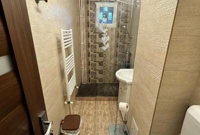 Apartament cu 2 camere Tomis Nord - 5