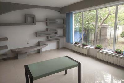 Birou, de 300 mp, în Primo - 31