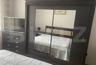 Casă cu 7 camere cu Teren 900 Mp în Central - 7