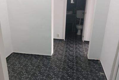 Apartament la parter in Campina pentru firma sau spatiu comercial - 5